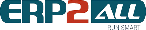 ERP2ALL