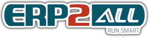 ERP2ALL
