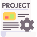 Project Management (PM)