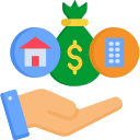 Fixed Assets (FA)