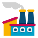 Production Process Management (PPM)