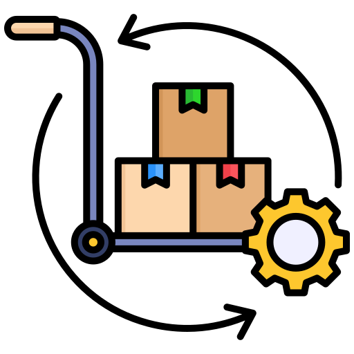 Buying & Procurement (BP)