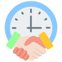 Supplier Relationship Management (SRM)