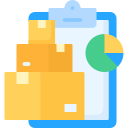 Materials Management (MM)