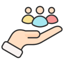Customer Relationship Management (CRM)