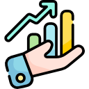 Sales & Distribution (SD)