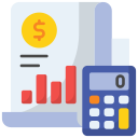 Accounting & Finance (AF)