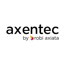 Axentec