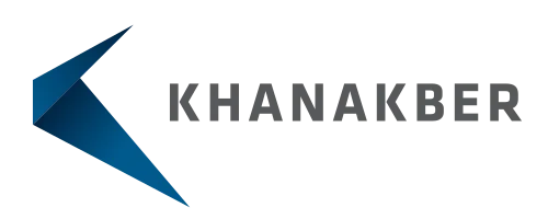 Khan Akber & Co.