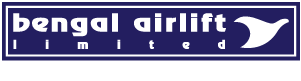 Bengal Airlift