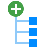 Workflow Management (WF)