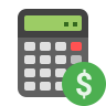 Accounting & Finance (AF)