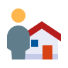 Fixed Assets Management (FAM)