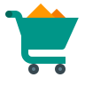 Buying & Procurement (BP)