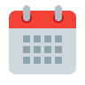 Diary & Calendar (DC)