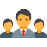Human Resource Management (HRM)