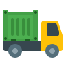 Fleet Management (FLEET)
