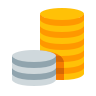 Fund Management (FUND)