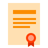 Letter of Credits Management (LCM)