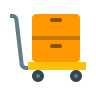Material Management (MM)