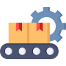 Sample Management & Merchandising (SMM)