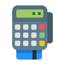 Point of Sale (POS)