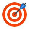 Project Management (PM)