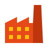 Payroll Management (PAYROLL)
