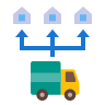 Sales & Distributions (SD)