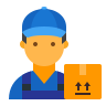 Supplier Relationship Management (SRM)