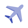 Travel Management (TM)